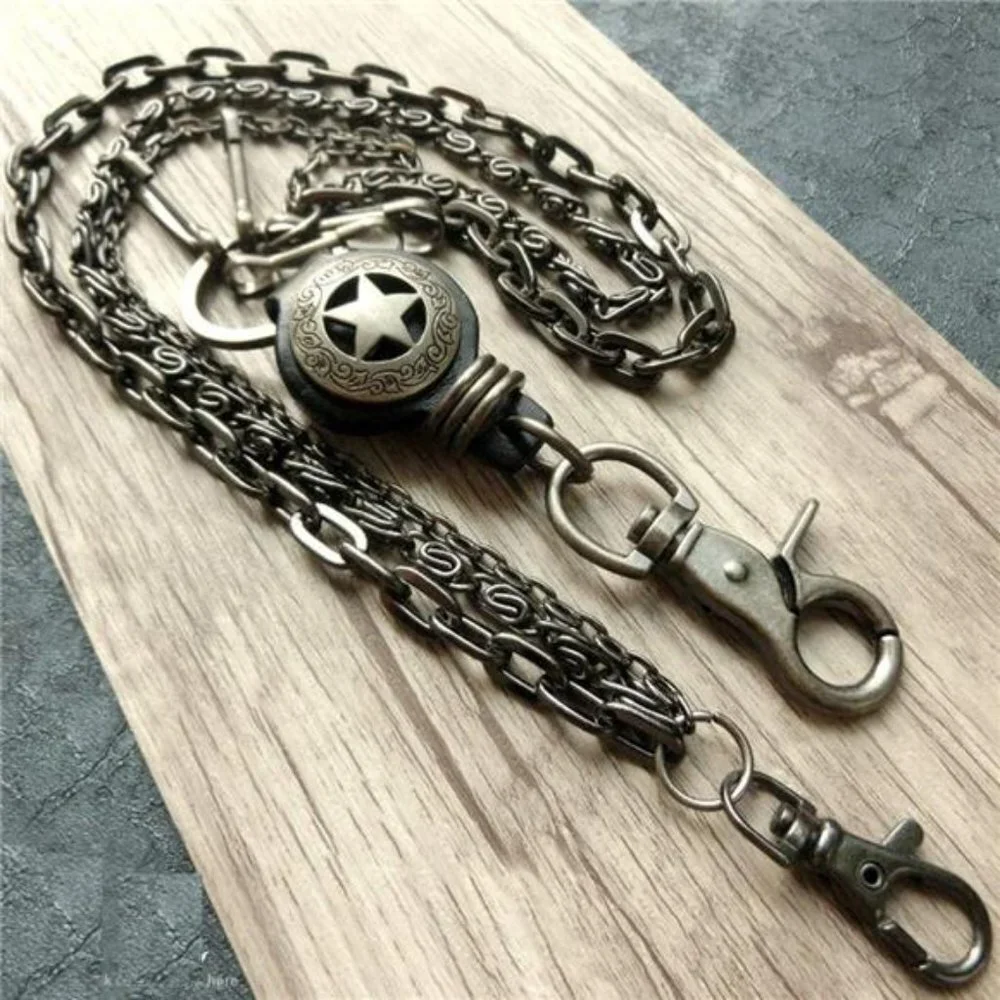 N/A metal imported